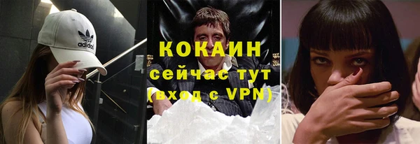 сатива Армянск
