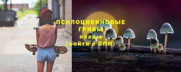 таблы Аркадак