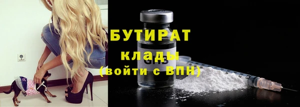 сатива Армянск